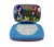 Minigame Laptop Sonic Bilingue – Candide