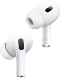 Apple AirPods Pro (2ª geração) ​​​​​​​