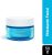 Neutrogena Hidratante Facial Hydro Boost Water Gel 50g