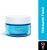 Neutrogena Hidratante Facial Hydro Boost Water Gel 50g embalagem pode variar