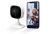 Câmera de segurança inteligente Wi-Fi, Full HD 1080p, Tapo C100, TP-Link, compatível com Alexa