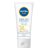 NIVEA SUN Protetor Solar Facial Toque Seco Antissinais FPS30 40ml