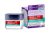 Gel Creme Hidratante Antioleosidade L’Oréal Paris Revitalif Hialurônico 49g