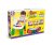 Cotiplás Brinquedo Educativo Mesa Play Time, Cotiplas, Multicores