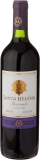 Santa Helena Vinho Reservado Carmenere 750Ml