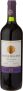 Santa Helena Vinho Reservado Carmenere 750Ml