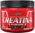 Creatina 150G, Integralmedica, 150G