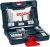 Kit de Pontas e Brocas Bosch V-Line 41 pçs
