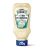 Maionese Heinz sabor Gorgonzola 215g