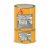 Sika – Adesivo estrutural – Sikadur Epóxi Cinza – Colagem de concreto – Diversas superfícies – Fácil aplicação – Pote de 1Kg