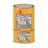 Kit 10 Cuecas Boxer Microfibra Men Sem costura