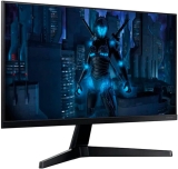 Samsung T350 – Monitor Gamer, 24″, FHD, 75Hz, HDMI, VGA, Freesync, Preto