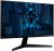 Samsung T350 – Monitor Gamer, 24″, FHD, 75Hz, HDMI, VGA, Freesync, Preto