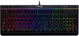 HyperX Teclado Gamer HyperX Alloy Core RGB, ABNT2