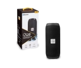 Caixa De Som Bluetooth Essential Sound Go i2GO 10W RMS Resistente à Água, Preto