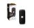 Caixa De Som Bluetooth Essential Sound Go i2GO 10W RMS Resistente à Água, Preto