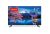 SmartTV Aiwa 43” Full HD, Borda Ultrafina, HDR10, Dolby Áudio – AWS-TV-43-BL-01 TV 43″ SMART – BORDA INFINITA AWS-TV-43-BL-01 BIVOLT