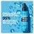 Redken Spray Texturizante Beach Spray 125ml