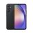 Samsung Galaxy A54 5G 256GB 8GB RAM Tela 6.4” Câmera Tripla de até 50MP + Selfie 32MP – Preto