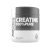 Creatina 100% Pure Pro Series, Atlhetica Nutrition, Natural, 300 g