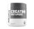 Creatina 100% Pure Pro Series, Atlhetica Nutrition, Natural, 300 g