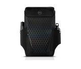 Mochila DELL Gaming, Preto, 460-BCZE, 15.6″ e 17.3″