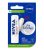 NIVEA Protetor Labial Med Repair FPS15 4,8g