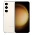 iPhone 11 Apple 64GB branco, Tela de 6,1”, Câmera Dupla de 12MP, iOS