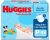 Fralda Huggies Tripla Proteção P – 46 fraldas