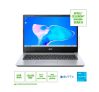 Notebook Acer A314-35-C393 Celeron 4500 4GB 128GB SSD Linux – PN NX.AWBAL.00C