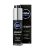 NIVEA MEN Hidratante Facial Deep Masculino 50ml – Hidratação suave, textura em gel, sensação refrescante, ideal para pele oleosa, efeito matte