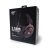Fone De Ouvido Gamer Headset Havit H2015D Pc/Xbox/Ps4/Ps5