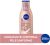 NIVEA Hidratante Corporal Beleza Radiante Pele Uniforme 200ml