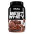 Best Whey (900G) – Sabor Brigadeiro Gourmet, Atlhetica Nutrition