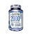 L-Carnitine 60 Tabletes, Profit