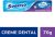 Creme Dental Sorriso Tripla Limpeza Completa 70g