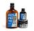 Kit Ice – Barba de Respeito