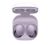 Galaxy Buds2 Violeta