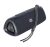 Caixa De Som Bluetooth 3 Angle Sound i2GO 12W RMS – Resistente à Água, Preto