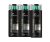 Truss Equilibrium 2 Shampoos 300ml + 1 Condicionador 300ml
