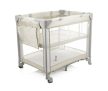 Berço Portátil Mini Play, Safety 1st, Pop Beige