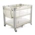 Churrasqueira Elétrica Cadence Grill Menu, 110V, Preto, GRL810