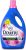 Downy Frescor da Primavera – Amaciante Concentrado, 3L