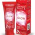 Men Poker Condicionador 240 ml, Felps, 240ml