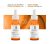 La Roche-Posay Pure Vitamine C10, Ácido Hialurônico, Antioxidante, Antirrugas, Rugas e Linhas Finas