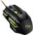 Mouse Optico Xgamer Multilaser Fire Button Usb 2400Dpi – MO208