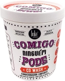 Lola Cosmetics Comigo Ninguém Pode – Condicionador 450g BLZ