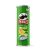 Pringles Creme & Cebola 109g