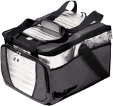 Ice Cooler 36 Litros 1 Divisória Mor