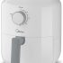 Multiprocessador 3 em 1 800W Mix Art Citrus Cereja 220V – Classic Home